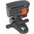 Gardena Oscillating Sprinkler OS 90 13325-20 90m²
