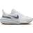 Nike Invincible 3 W - White/Blue Tint/Sail/Blue Void