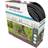 Gardena Starter Set Planted Rows S 13010-20