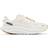 Hoka Kawana 2 M - Alabaster/Oat Milk