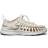 Keen Uneek 03 - Birch/Star White