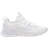 Nike Free Metcon 6 M - White/Platinum