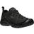 Keen Targhee IV M - Triple Black