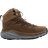 Hoka Kaha Gtx W - Otter/Black