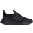 adidas X PLR Pulse - Core Black/Champagne Met