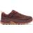 Hoka Tor Ultra Lo GTX M - Spice/Hot Sauce