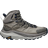 Hoka Kaha 2 Mid Gtx M - Asteroid /Stardust