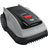 Ecovacs Goat O1200 RTK