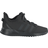 adidas U Path Run El I - Core Black/Core Black/Footwear White