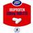 Ibuprofen Tablets 200mg 16pcs Tablet