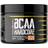 Chained Nutrition BCAA Hardcore Ice Tea Peach 264g