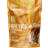 Bodylab WHEY 100 Deluxe Latte Macchiato Caramel 1kg