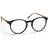 Haga Eyewear Halmstad