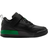 Nike Jordan Spizike Low PSV - Black/Anthracite/Pine Green