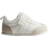 H&M Sneakers - White/Beige