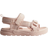H&M Sandals - Light Dusty Pink