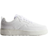 H&M Trainers - White