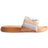 H&M Bath Slippers - Orange/Hello Kitty