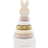 Rofa Design Stacking Tower Dream Pink