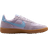Nike Field General - Doll/Gum Light Brown/Psychic Blue