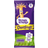 Strings & Things Cheestrings 20g 4pcs 1pack