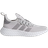 adidas Kaptir Flow W - Grey One/Grey Three/Cloud White