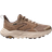 Hoka Anacapa 2 Low GTX M - Dune/Oxford Tan