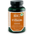 Bidro C- Vitamin 180 stk