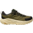 Hoka x END. Kaha Low GTX - Chive/Flan