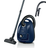 Bosch Series 4 BGD38BU2 Blue