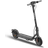 Navee Easyride 20, Black