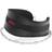 Gymstick Dip Belt