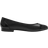 Tamaris Ballerina - Black