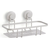Dunelm Wire Suction (30890514)