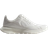 H&M Kid's Trainer - White