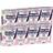 Motatos Krossade Tomater 390g 8pack