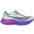 Saucony Endorphin Pro 4 W - White/Shadow