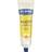 Hellmann's Classic Mayonnaise 12.5cl 1pack