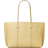 Tory Burch Perry Tote - Praline