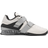 Nike Romaleos 4 SE - Phantom Dust/Metallic Silver