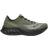 Saucony Endorphin Pro 4 M - Olivine/Black