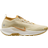 Nike Pegasus Trail 5 GTX M - Team Gold/Wheat Gold/Pale Ivory/Desert Ochre