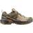 Salomon X Ultra 360 GTX W - Safari/Hazelnut/Sierra