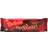 Ballerina Double Cookies Brownie 168g 8st 1pack