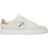 Axel Arigato Clean 90 B Bird W - Off White/Rose Gold