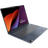 Lenovo IdeaPad Slim 5 14Q8X9 83HL000EUK