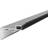 Dafa GL Strip Type 24 1005029 1500mm