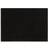H&M Cotton Bath Mat 50 x 70