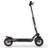 iScooter iX4 Off Road, Black