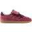 ALOHAS Tb.490 Club W - Raspberry